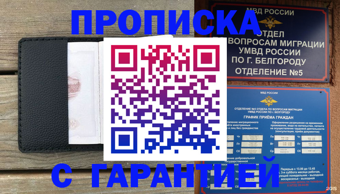 временная регистрация для всех в Палласовке